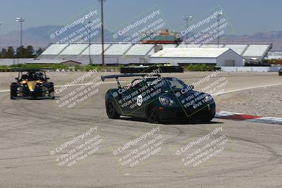 media/Apr-20-2025-Speed Ventures (Sun) [[fbebd6eb25]]/Green/Session 3 (Turn 2)/